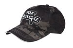 Fox Rage Headwear 12